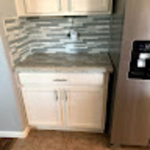 Meet your Posher, Precision